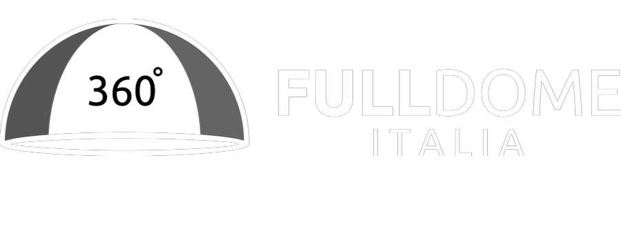 Fulldome Italia
